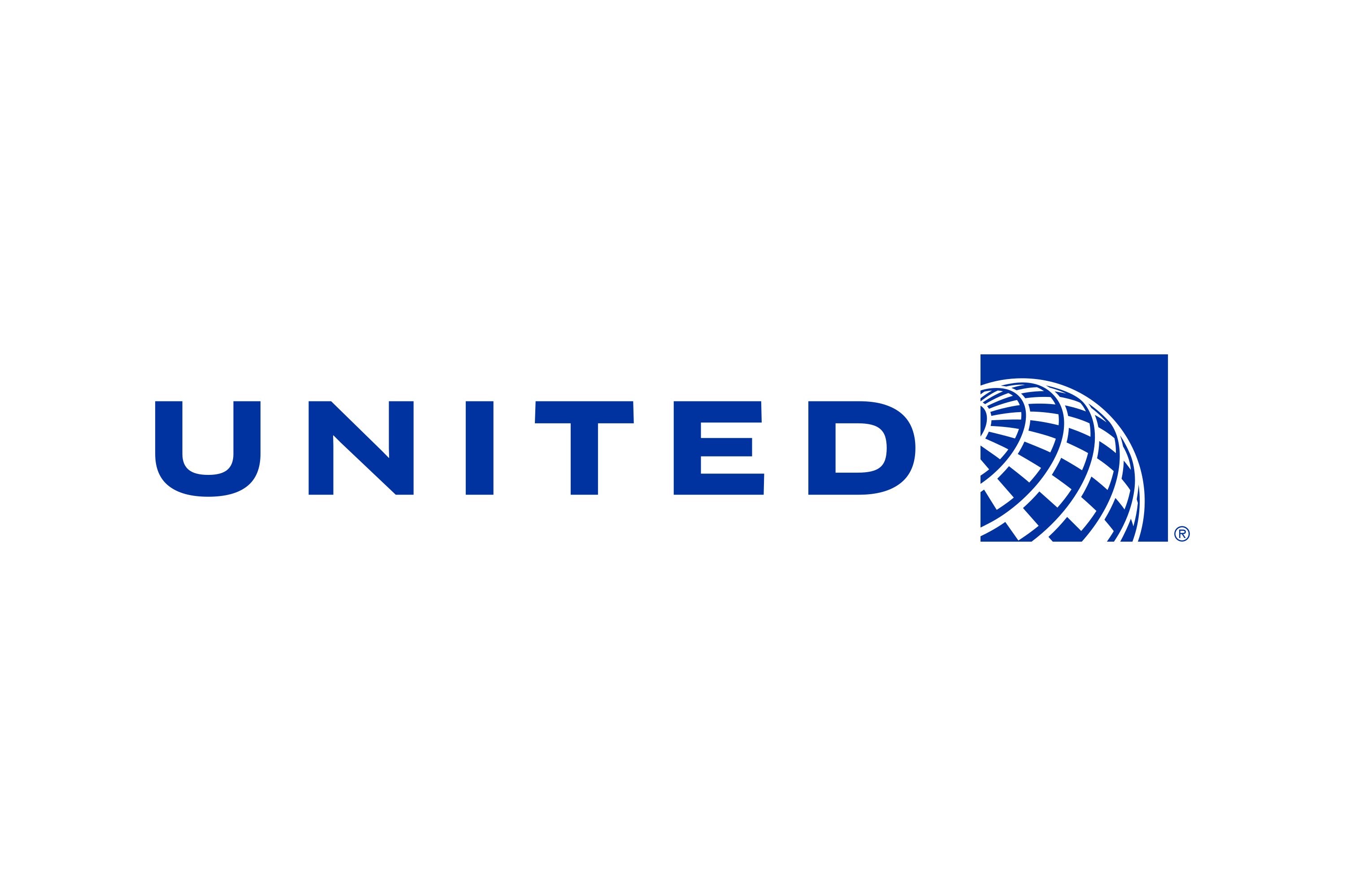 United Airlines